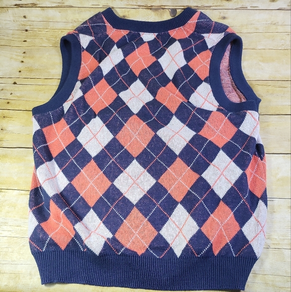 Aureus sweater vntg - Picture 4 of 4